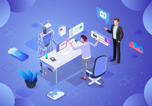 软件怎么制作？7大软件开发制作流程，一看就懂——以票务代理服务为例