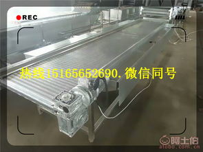 果蔬清洗风干机山东食品机械厂热卖促销，品质保障助力食品加工行业