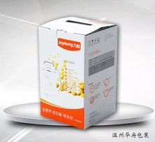 高清图片在食品销售中的关键作用