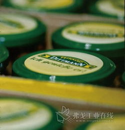 让食品新鲜如初 食品销售中的保鲜之道