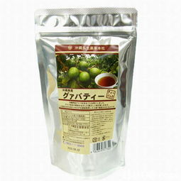 清之选减肥食品专门店 揭秘热销榜首位产品的成功之道