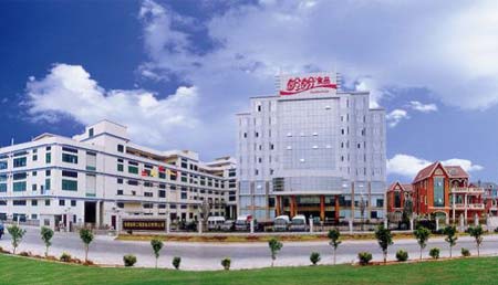 2011盼盼食品“烘焙食品未来之星计划”再度启动 引领行业创新，