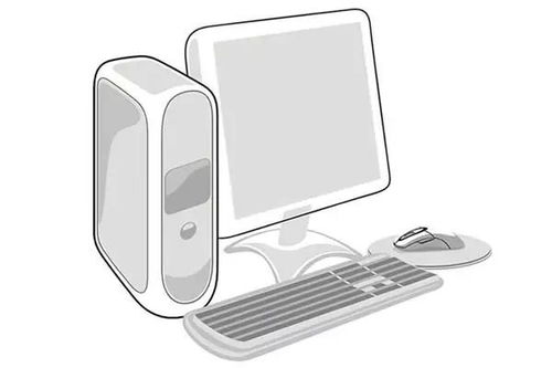 青春足迹 票务助力——我的青春融入祖国大建设