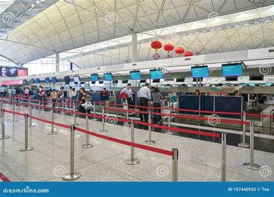 天子令(无限打金版) 票务代理服务详解